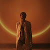 LabrinthTV