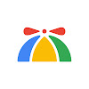 Google Students