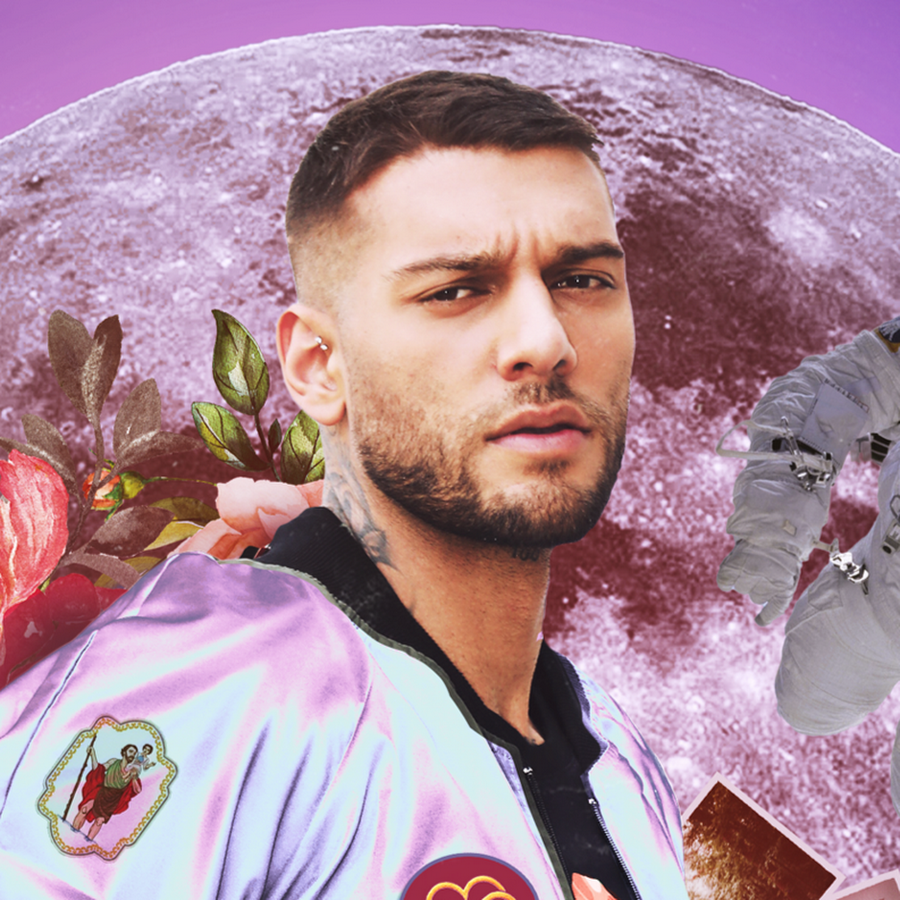 Lucas Lucco - YouTube