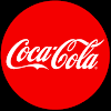 Coca-Cola Zero