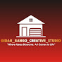 GIDAN BANGO CREATIVE STUDIO