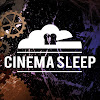 Cinema Sleep