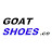Welcome to GoatShoes Co