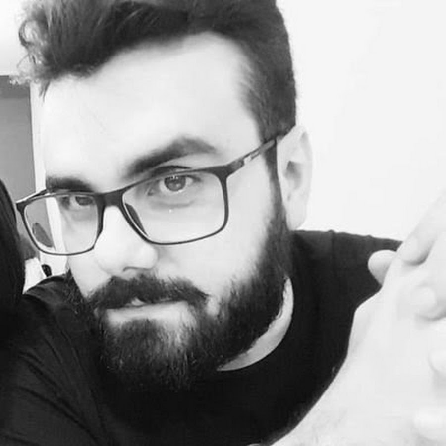Resultado de imagem para lilovlog