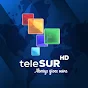 teleSUR English