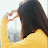 @habibareda8665