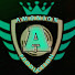 AMONJON PRODUCTION