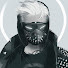 KayRok Channel