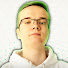 _he7dxrSuio-channel-avatar-FUZZY