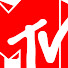 Mike TV