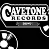 Cavetone Records