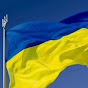 youtube(ютуб) канал Александр Розенбаум