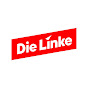 DIE LINKE Youtube video kanalı Profil Fotoğrafı DIE LINKE Youtube video kanalı Profil Fotoğrafı