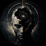 VfcMfIs5MfE-channel-avatar-MINDVOID