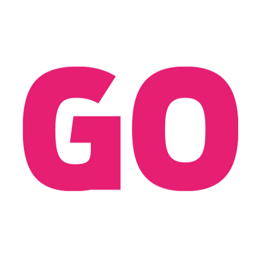 Indiegogo adds credit card payment option for fixed 