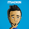 itsAdkin