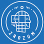zRozum