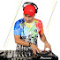 XPk4rP4yFdg-channel-avatar-Dj Aggelo