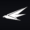 ismahawk