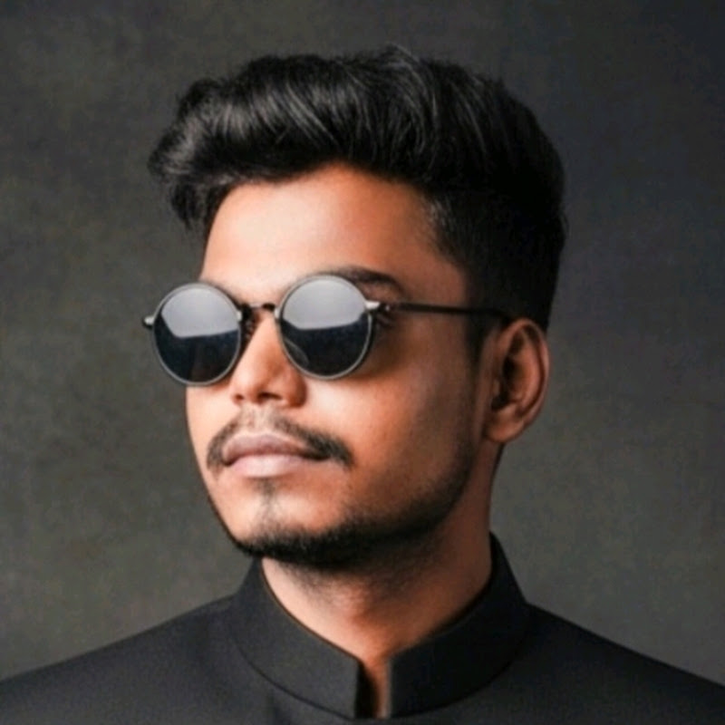 Roshan Singh Lion 