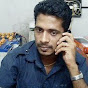 Arun Viswanath - photo