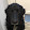 Dog Girl