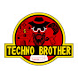 TECHNO BROTHER