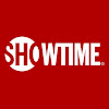 SHOWTIME