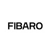 FIBARO