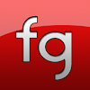 FifaGamingHD