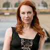 Kate Hackett