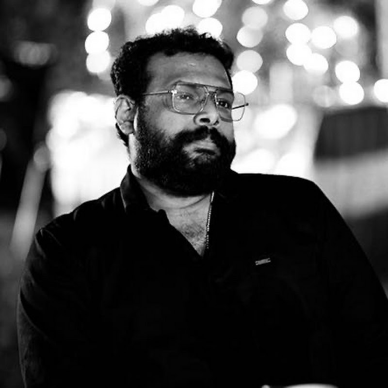 InsuranceBro Abhijith