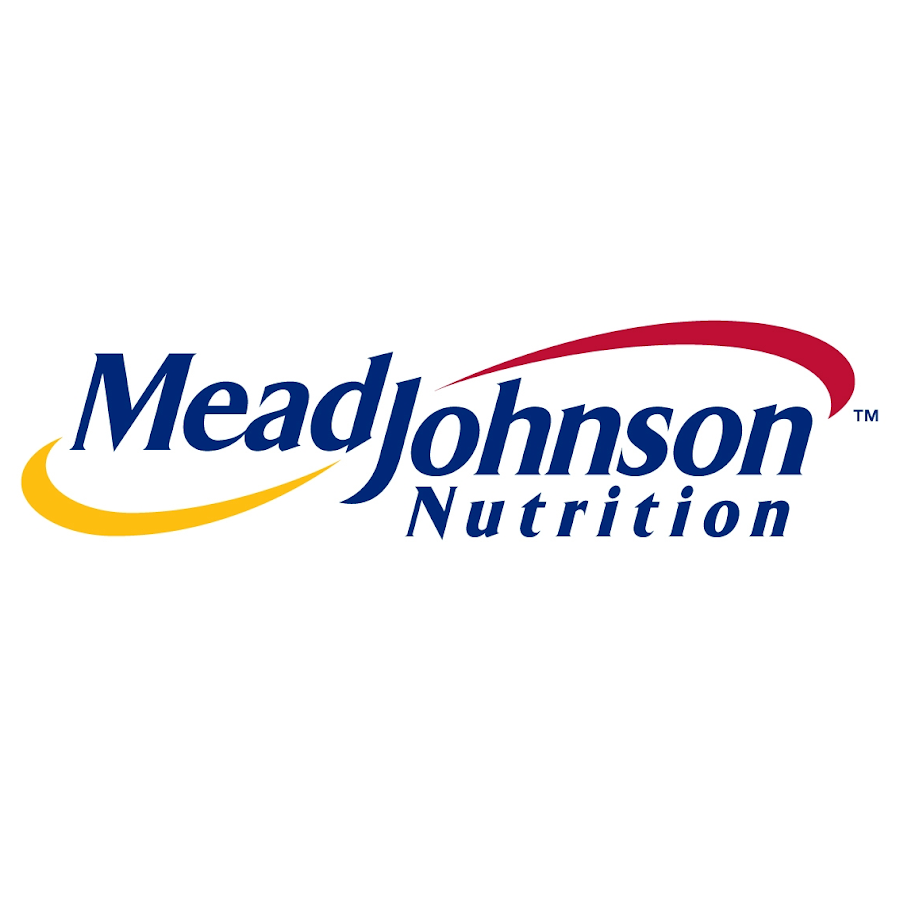 Mead Johnson Malaysia YouTube