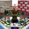 Homemadegameguru