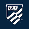 NFHS Network