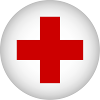 American Red Cross of Southeastern Pennsylvania