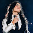 LU4HvRp_TjI-channel-avatar-MEJORES MOMENTOS LALI ESPOSITO
