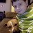 Shane Smith