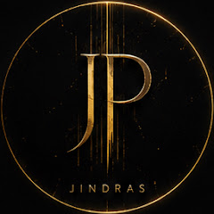 JINDRAS
