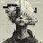 @loubnaEzzahhary-r4r5d