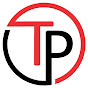 TINYTECH PLANTS logo