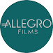 allegrofilms