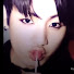 Kookie Jon Jon