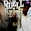 Quell Keith