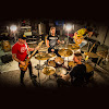 Nickelback
