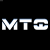 MTQcapture