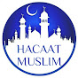 НАСААТ MUSLIM