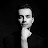 @ericdavidackerman's avatar