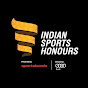 Indian Sports Honours
