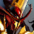 DaV8Ntzf8Ag-channel-avatar-Prav33n